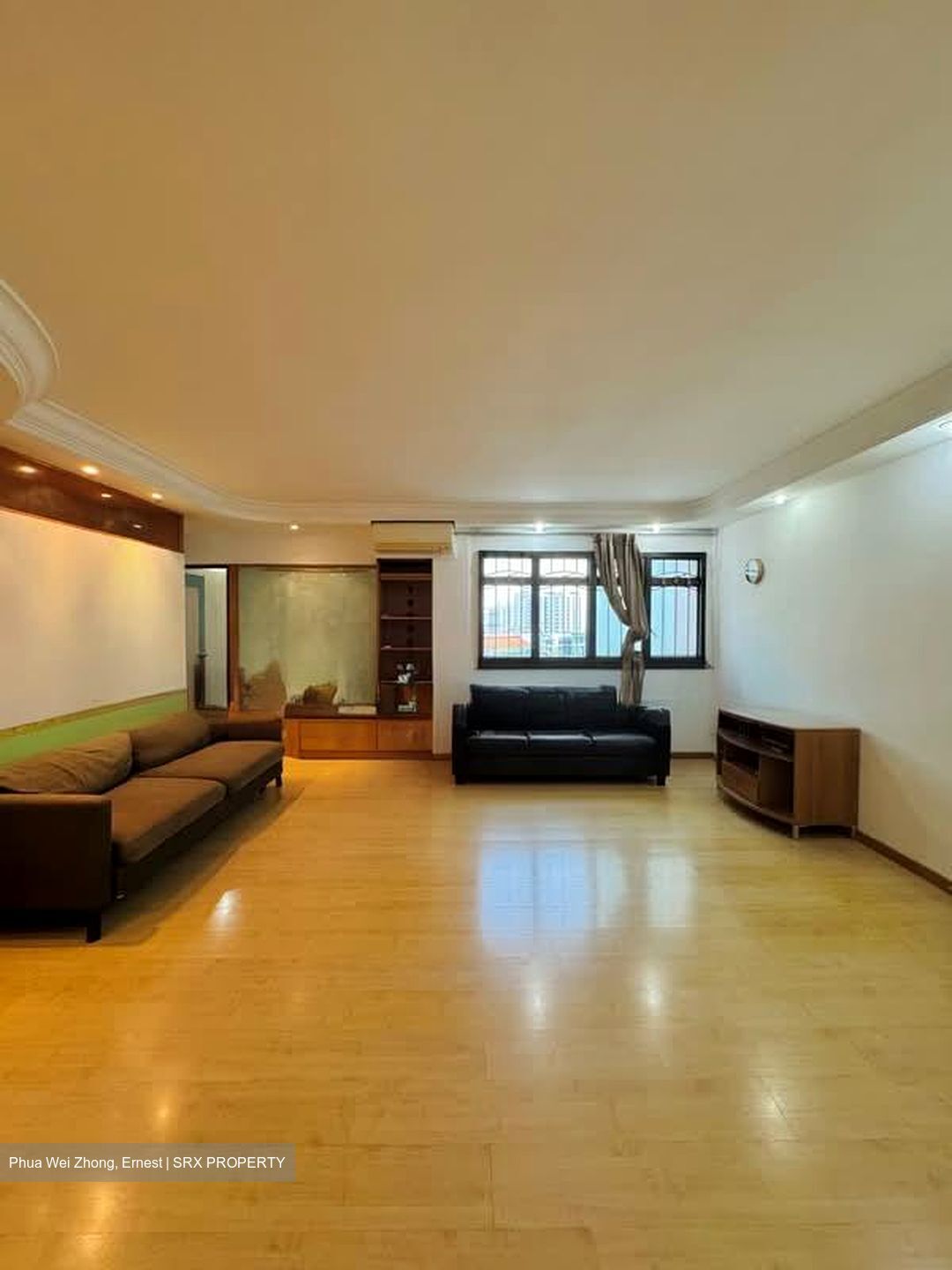 Blk 246 Compassvale Haven (Sengkang), HDB 5 Rooms #581488791